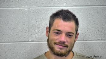 Robert Michael Hebbeler Mugshot