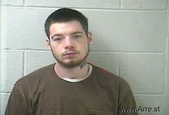 Robert Michael Hebbeler Mugshot