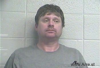 Robert  Hillard Mugshot