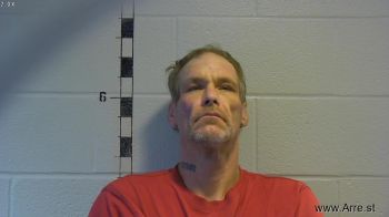 Robert Eugene Holcomb Mugshot