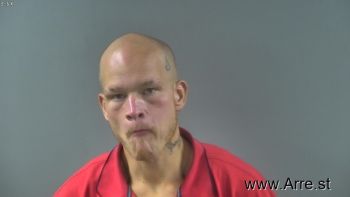 Robert Lee Holmes Iii Mugshot