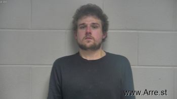 Robert James Holtzman Mugshot