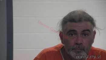 Robert H Howland Mugshot