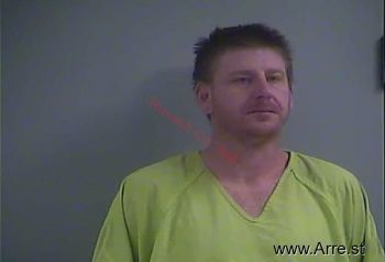 Robert  Hurt Mugshot