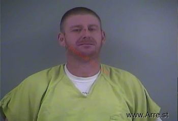 Robert  Hurt Mugshot