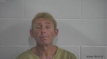 Robert Dwayne Hutchins Mugshot