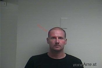 Robert Lee Hutchinson Mugshot