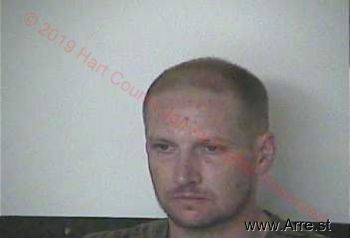 Robert L Hutchinson Ii Mugshot