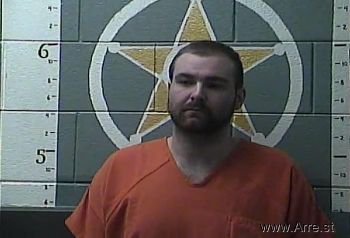 Robert Joseph Jackson Mugshot