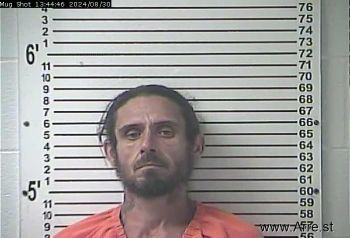 Robert Richard Kassin Mugshot