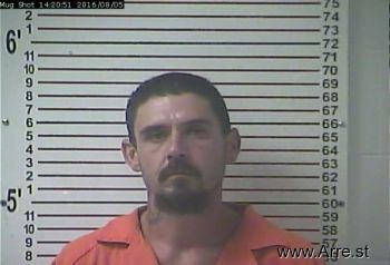 Robert Richard Kassin Iii Mugshot