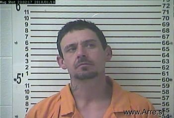 Robert Richard Kassin Iii Mugshot