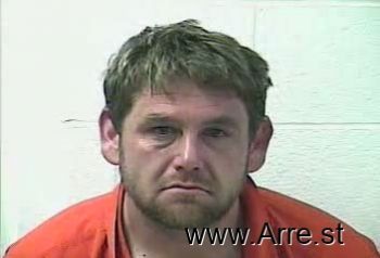 Robert Jacob Kelley Mugshot