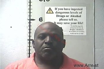 Robert  Keyes Mugshot