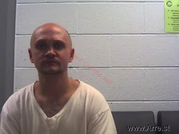 Robert Lee Kinnett Mugshot