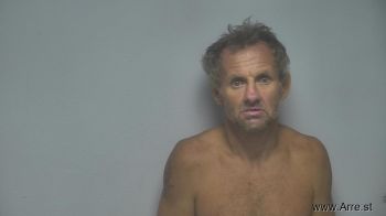 Robert  Landi Mugshot