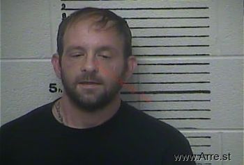 Robert  Lawson Mugshot