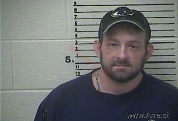 Robert  Lawson Mugshot