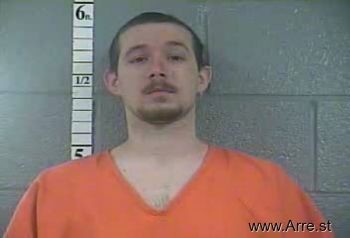 Robert Joseph Lawson Mugshot