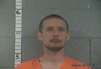 Robert Joseph Lawson Mugshot