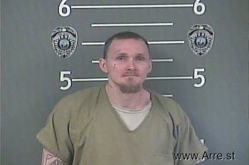 Robert  Lowe Jr Mugshot