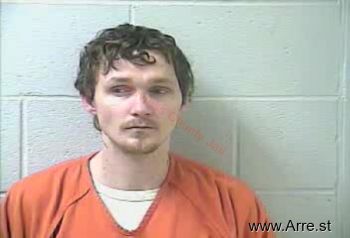 Robert Leo Lowe Jr Mugshot