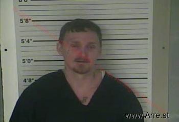 Robert  Lowe Jr Mugshot