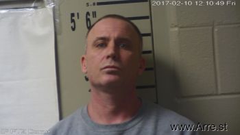 Robert L Mahoney Mugshot