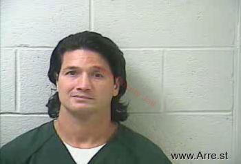 Robert Daniel Maldonado Mugshot