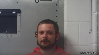 Robert Wayne Mason Mugshot