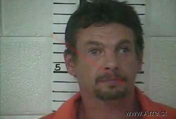 Robert Drean Mattie Mugshot