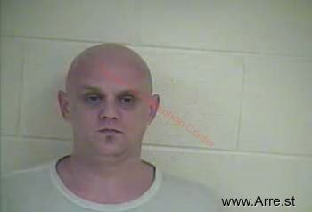 Robert  Mattison Mugshot