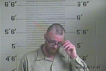 Robert L Mays Mugshot