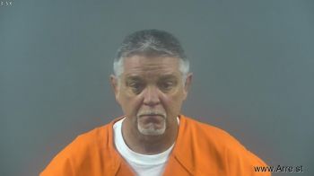 Robert Charles Mcdaniel Mugshot