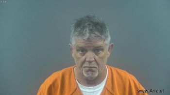 Robert Charles Mcdaniel Mugshot