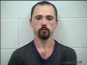 Robert Anthony Mcdonald  Ii Mugshot