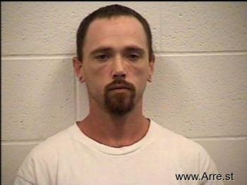 Robert Anthony Mcdonald  Ii Mugshot