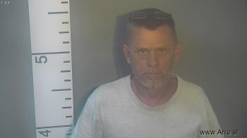 Robert Matthew Mcintosh Mugshot