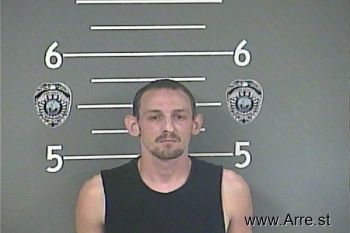 Robert C Mullins Mugshot