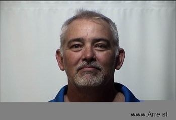 Robert Joseph Obrien Mugshot