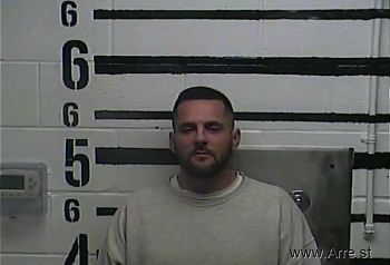 Robert Alvin Payne Mugshot