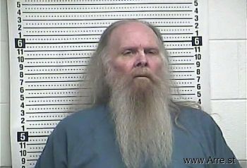 Robert  Petty Mugshot