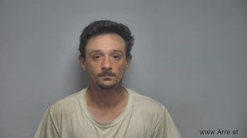 Robert Dewayne Pratt Mugshot