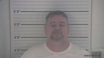 Robert Steven Rayborn Mugshot