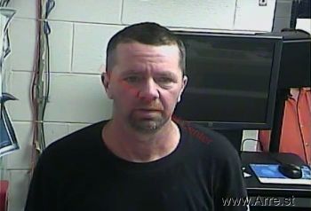 Robert L Reed Mugshot