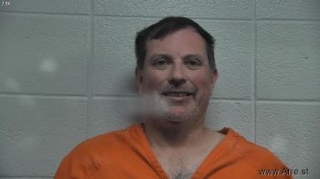 Robert  Reeder Mugshot