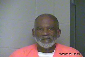 Robert Anthony Richards Mugshot