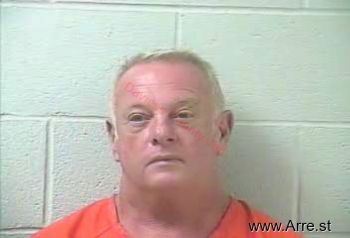 Robert Preston Risley Iii Mugshot