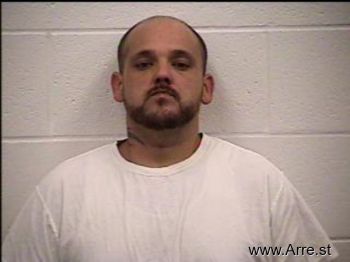 Robert Charles Roberts Mugshot