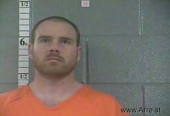 Robert Donald Ross Ii Mugshot